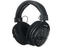 Beyerdynamic DT 1990 Pro MKII Beyerdynamic DT 1990 Pro MKII